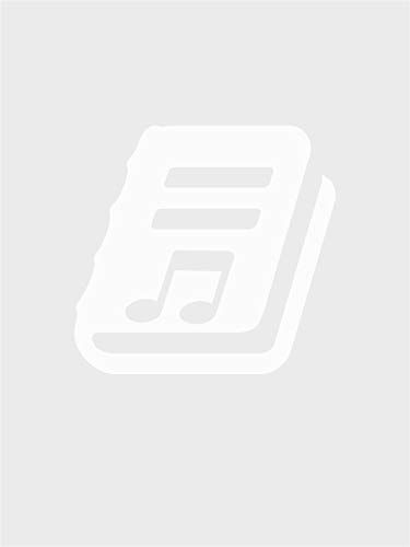 Universal Edition A Winter Song: voor 2 gitaren