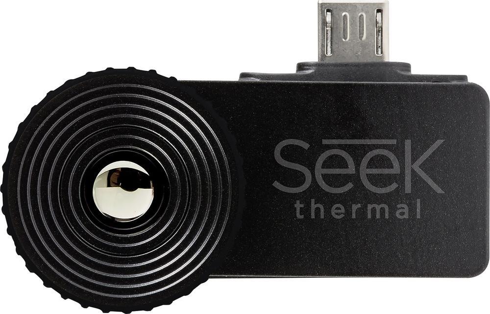 SEEK THERMAL CompactXR