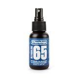 Dunlop JIM DUNLOP - 6582 Formula 65 Ultra Glide String Conditioner 59 ml