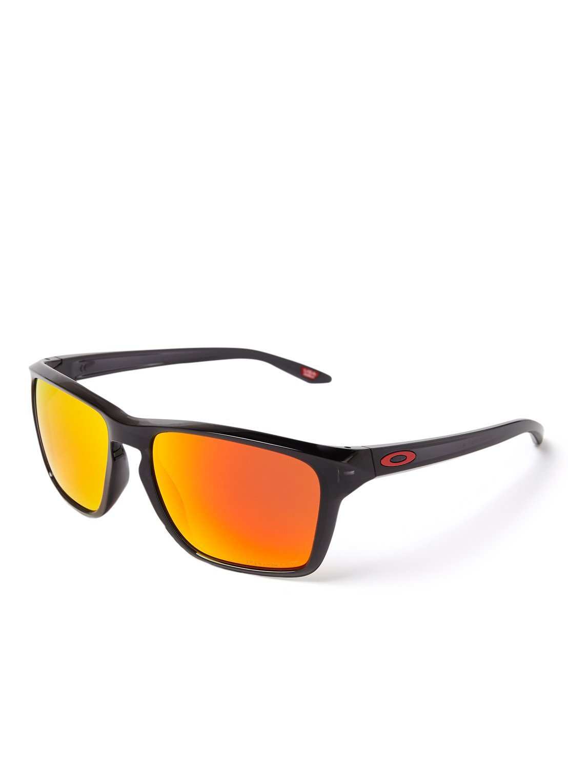 Oakley Sylas zonnebril gepolariseerd OO9448