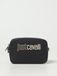 JUST CAVALLI Mini Sac Femme couleur Noir