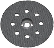 Metabo Steunschijf HECHT 122 - 631224000