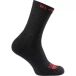 Blaklader 2504 Chaussettes en laine ignifuges