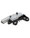Meat & Doria 27215 ruitenwissermotor.
