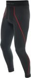 Dainese Thermo Zwart Rood Broek - Broek
