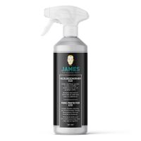 James Vezelbeschermer Eco - 500 ml