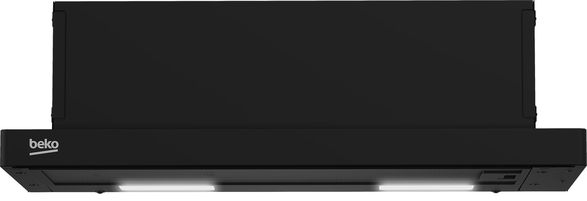 Beko CTB 6250 BB