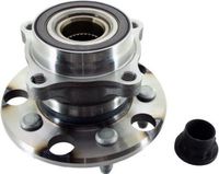 SKF VKBA 6955