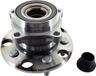 SKF VKBA 6955