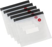 KÜCHENPROFI Kuchenprofi Easyfresh Vacuüm zakje 22×21 cm 10x