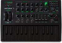 Arturia MicroBrute UFO - Analoge Synthesizer - Limited Edition