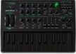 Arturia MicroBrute UFO - Analoge Synthesizer - Limited Edition