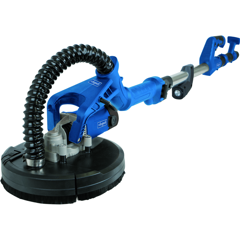 Scheppach DS920 - 4046664037514