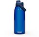 CamelBak Thrive Chug Drinkfles - 1,5 L - Waterfles Met Draaidop - Blauw