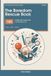 The Independently Published The Boredom Rescue Book: 100 Screen-Free Things Kids Can Actually Do Paperback