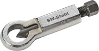 SW-Stahl 11005L casse-écrou jusqu'à 24 mm