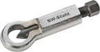 SW-Stahl 11005L casse-écrou jusqu'à 24 mm