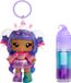 Yummiland Lipgloss-pop: Mysterieuze kleurverandering - Carly Cakepop