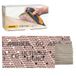 Mirka Ultimax Ligno Schuurpapier 81x133mm P60 50 stuks