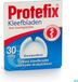 Protefix Kleefblad Boven 30 Revogan