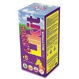 Likit Little Likit liksteen multipack 250 g 1250g