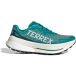 Adidas Terrex Agravic Chaussures de course sur sentier