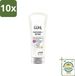 Guhl Masque & Après-shampooing 2-en-1 Panthenol+Réparation - 200 ml