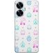 ERT GROUP mobiel telefoonhoesje voor Realme C55 Disney Villains 006