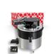 febi bilstein 108974 Brandstoffilter, 1 stuk