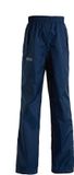 Regatta Pack-it Waterbestendige Broek voor Jongens - Donkerblauw