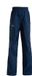 Regatta Pack-it Waterbestendige Broek voor Jongens - Donkerblauw
