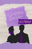 A Silver Creek Sweethearts A Gratuitous Guardian: A Clean, Brother's Best Friend, Enemies To Lovers Romance (Book 3)