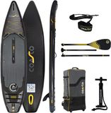 Coasto Regent Signature 11'8 Sup Board 355cm