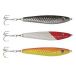 Kamasaki Jig Ecopilker 40g