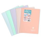 Clairefontaine 376781C