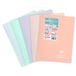 Clairefontaine 376781C