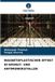 Magnetoplastischer Verlag Unser Wissen Magnetoplastischer Effekt in Wismut- Und Antimonkristallen