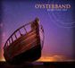 Music&Words Read The Sky (CD)