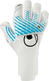 Uhlsport FM Cybertec Absolutgrip SC Keepershandschoenen - Maat 7