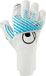 Uhlsport FM Cybertec Absolutgrip SC Keepershandschoenen - Maat 7