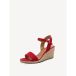 Tamaris Sandales compensées femme 1-28300-42
