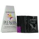 Wicked Pleasers Variety - Navulling 1-pack