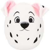 Top1Toys Dalmatians Disney Squishys Knuffel 32cm