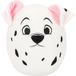 Top1Toys Dalmatians Disney Squishys Knuffel 32cm