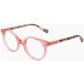 Demetz Lunettes de vue fille Barbie BAAA064