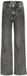 Vingino Giulia icon Meisjes Flared Jeans Stone grey