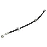 TRW AUTOMOTIVE PHD293 remslang Ford | Compatibel met: SUZUKI VITARA, VITARA, VITARA Cabrio, VITARA Cabrio, X-90