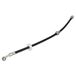 TRW AUTOMOTIVE PHD293 remslang Ford | Compatibel met: SUZUKI VITARA, VITARA, VITARA Cabrio, VITARA Cabrio, X-90