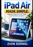 iPad Apple iPad Air / WiFi / 64GB / Space Gray