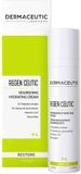 Dermaceutic Regen Ceutic 40ML